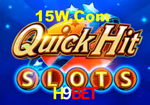 H9Bet,H9 Bet App