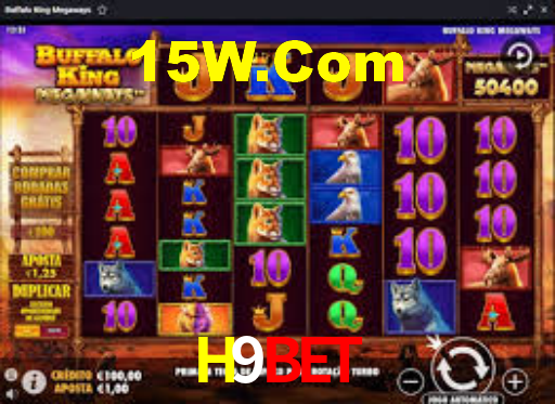 H9Bet,H9 Bet App