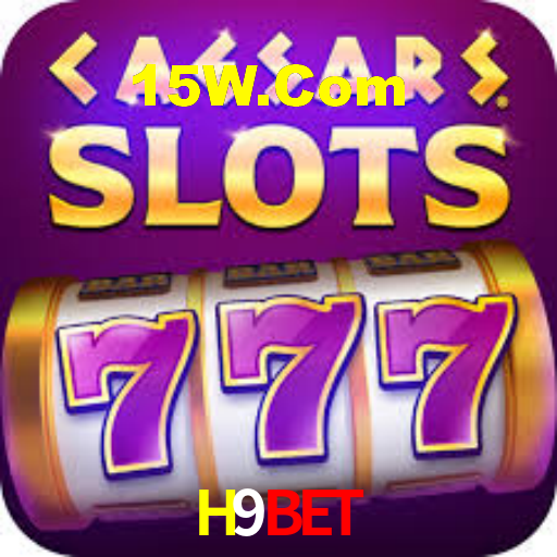 Bônus Generosos e Exclusivos no H9Bet para Você!