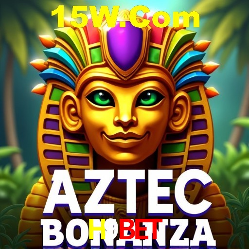 Apostas de Basquete H9Bet