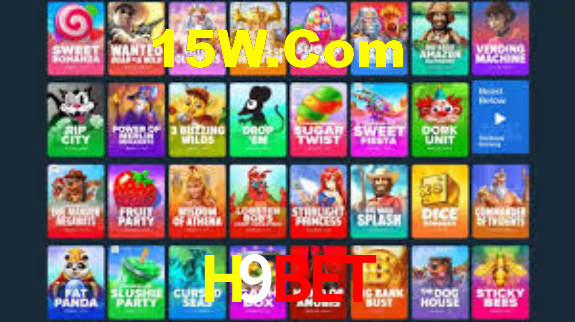 Descubra a Magia dos Jogos de Arcade no 330bet