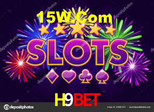 H9Bet