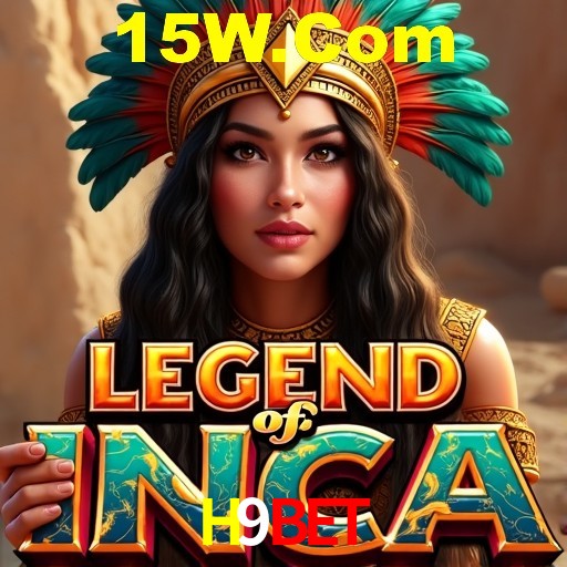Interface Premium H9Bet
