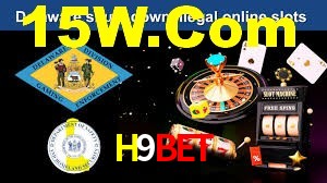 Instant EasyPaisa H9Bet
