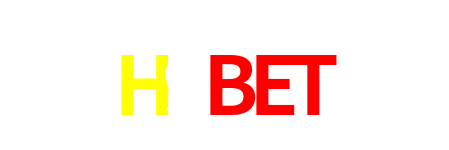 H9Bet